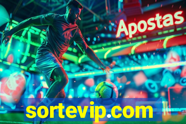 sortevip.com