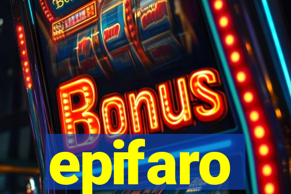 epifaro