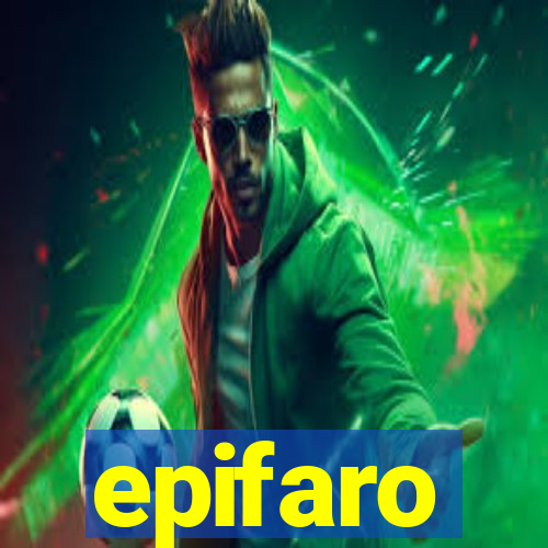 epifaro