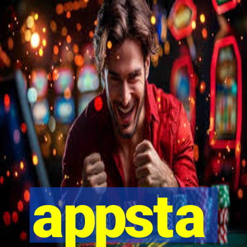 appsta