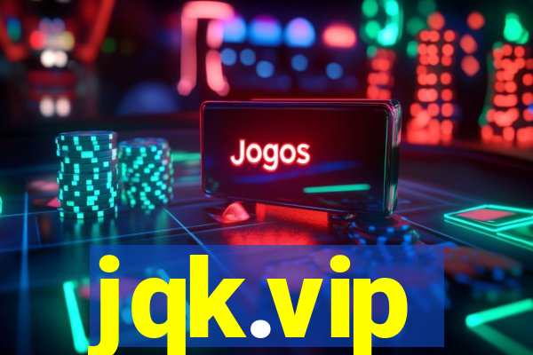 jqk.vip