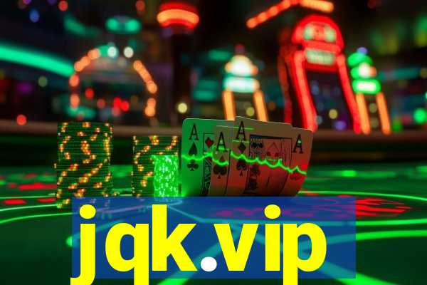 jqk.vip