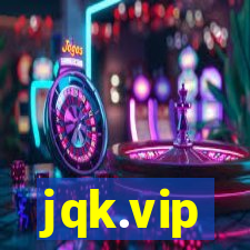 jqk.vip