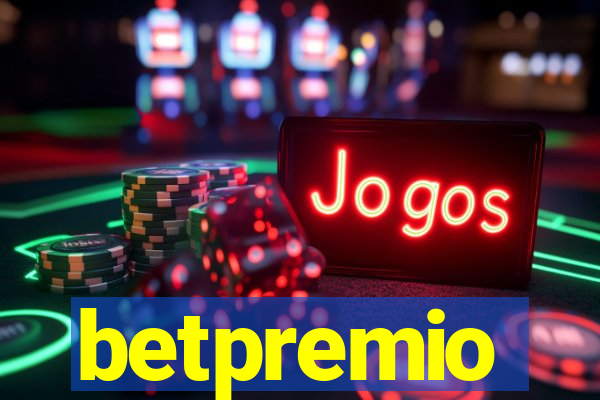 betpremio