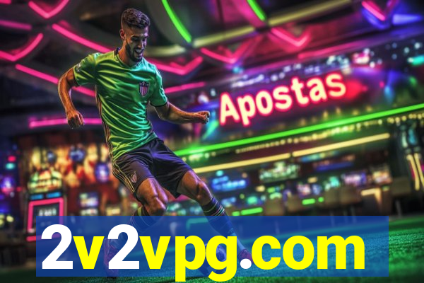 2v2vpg.com