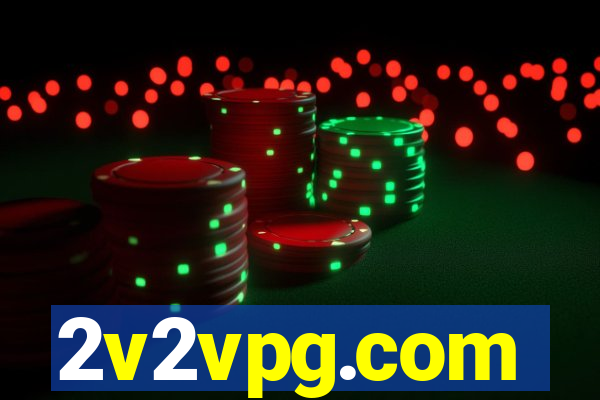 2v2vpg.com