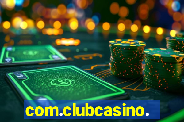 com.clubcasino.roulette