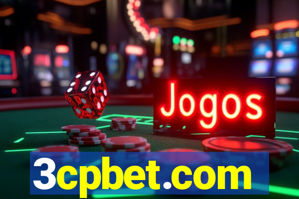 3cpbet.com