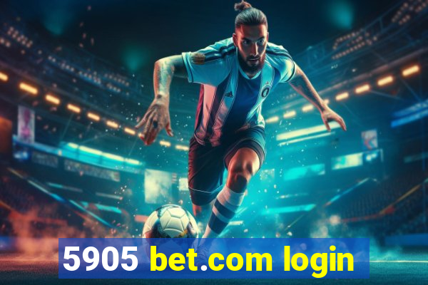 5905 bet.com login