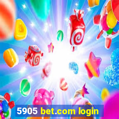 5905 bet.com login