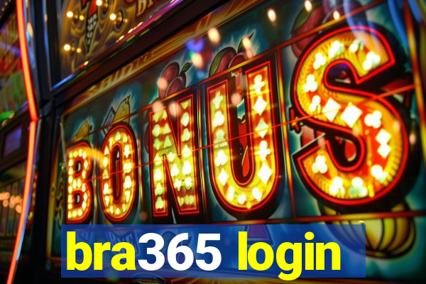 bra365 login