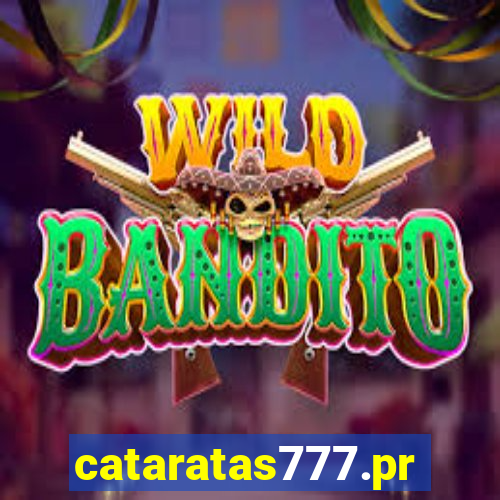 cataratas777.pro