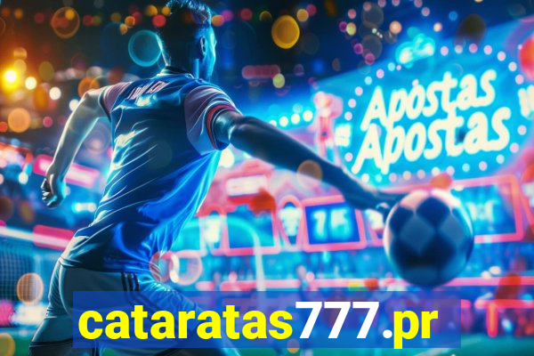 cataratas777.pro