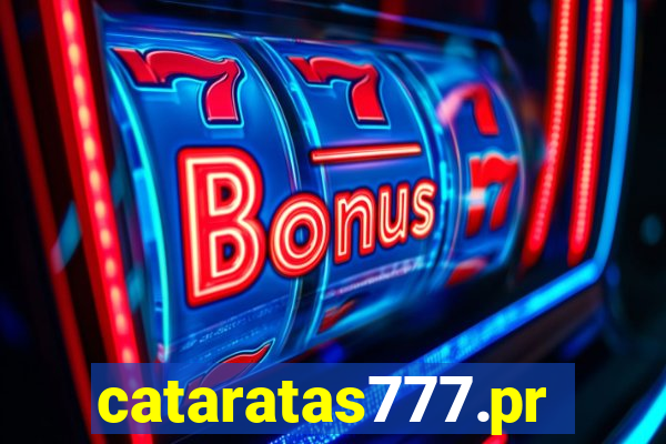 cataratas777.pro