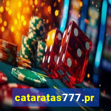 cataratas777.pro