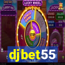 djbet55