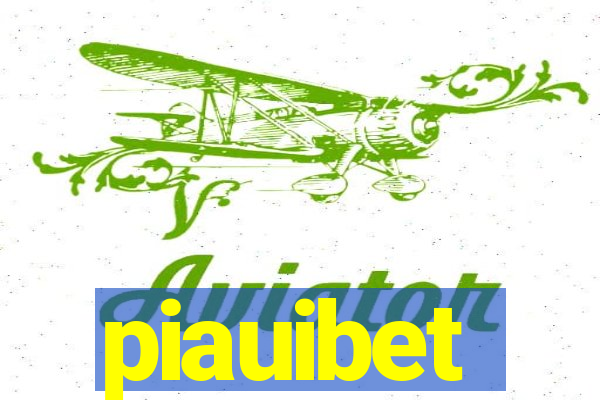 piauibet