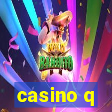 casino q