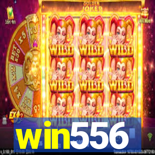 win556