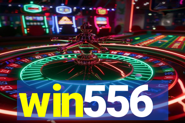 win556