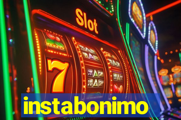 instabonimo