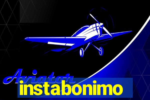 instabonimo