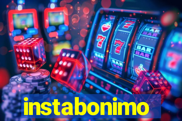 instabonimo