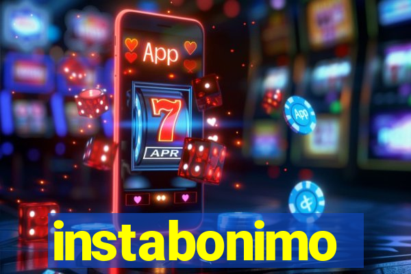 instabonimo