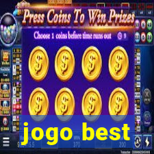 jogo best