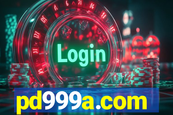 pd999a.com