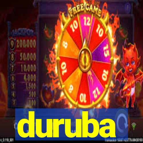 duruba