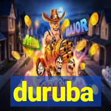 duruba