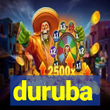 duruba