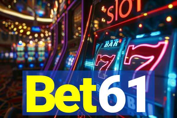 Bet61