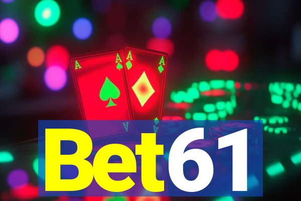 Bet61