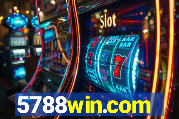 5788win.com