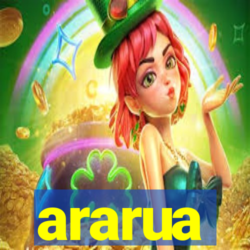 ararua