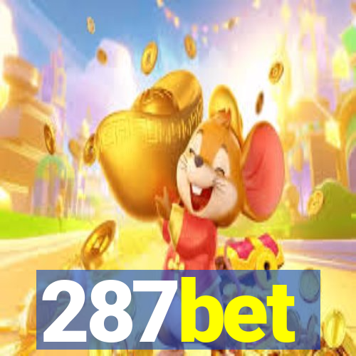 287bet