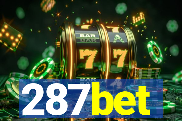 287bet