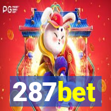 287bet