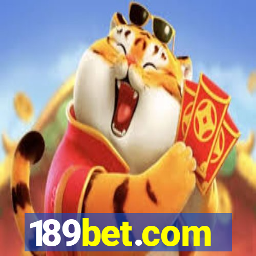 189bet.com