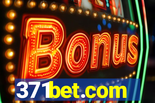 371bet.com