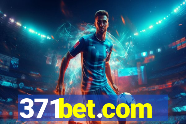 371bet.com