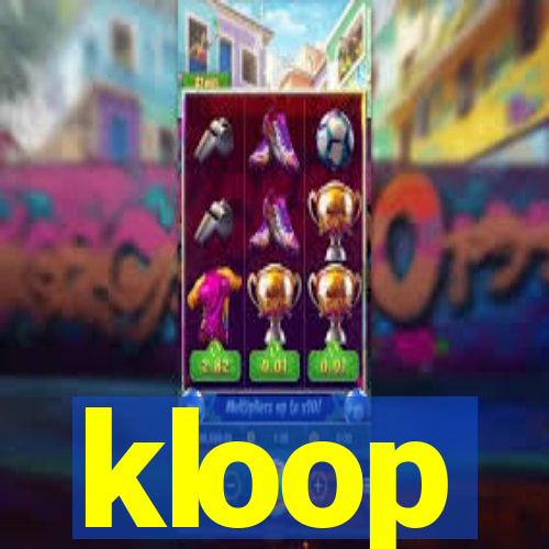 kloop