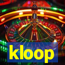 kloop