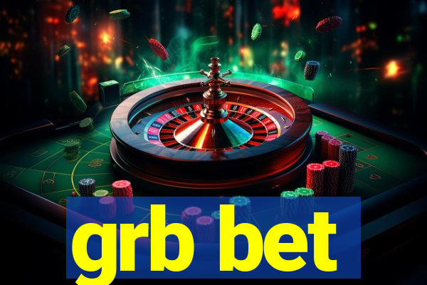 grb bet