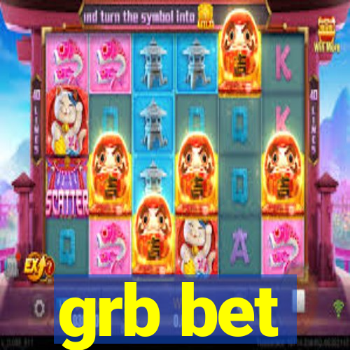 grb bet