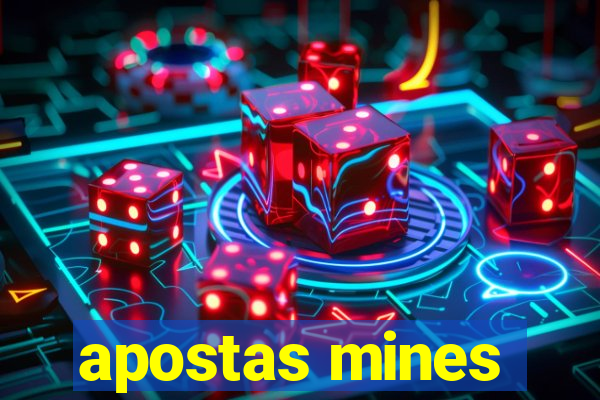 apostas mines