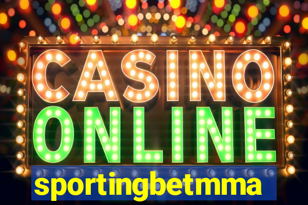 sportingbetmma