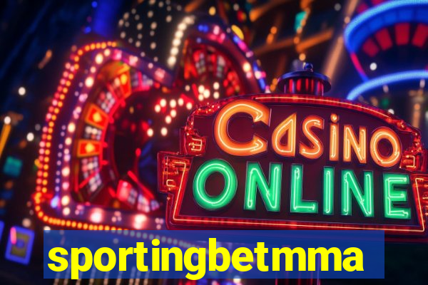 sportingbetmma